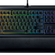 Illustration for article titled Razers Most Popular Gaming Keyboard Gets A Wrist Rest And Fancy New Switches